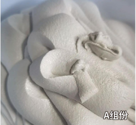 桂阳混凝土预制节段拼接胶